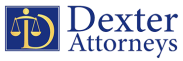 Dexter Attorneys